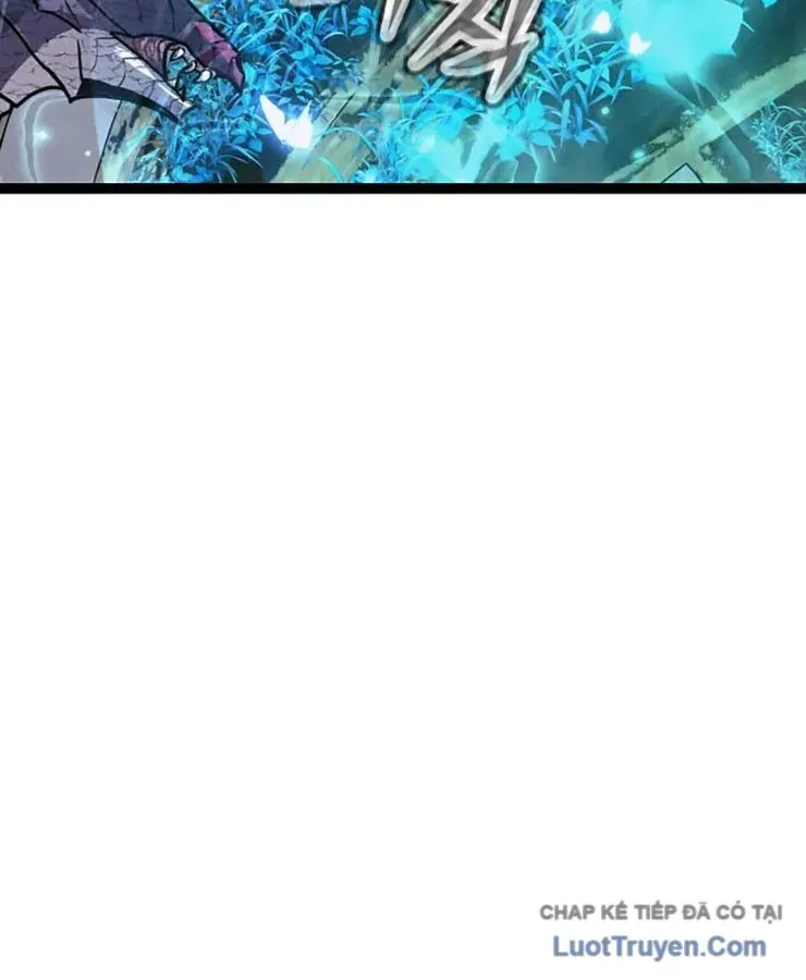 Đội Quân Ảo [Chap 8-19] — trang 198