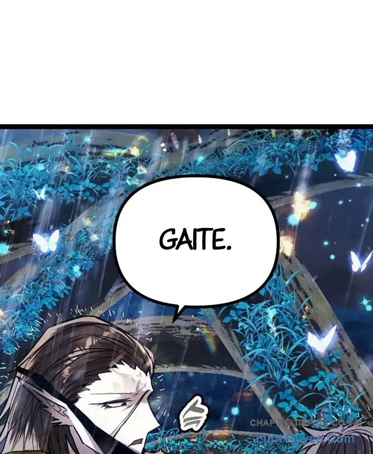 Đội Quân Ảo [Chap 8-19] — trang 199