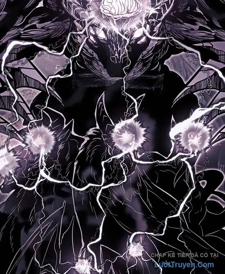 Đội Quân Ảo [Chap 8-19] — trang 2