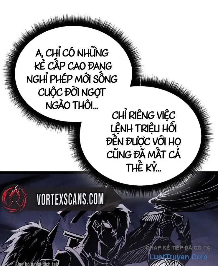 Đội Quân Ảo [Chap 8-19] — trang 20