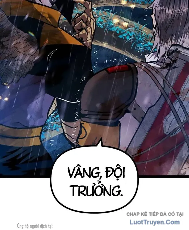 Đội Quân Ảo [Chap 8-19] — trang 200