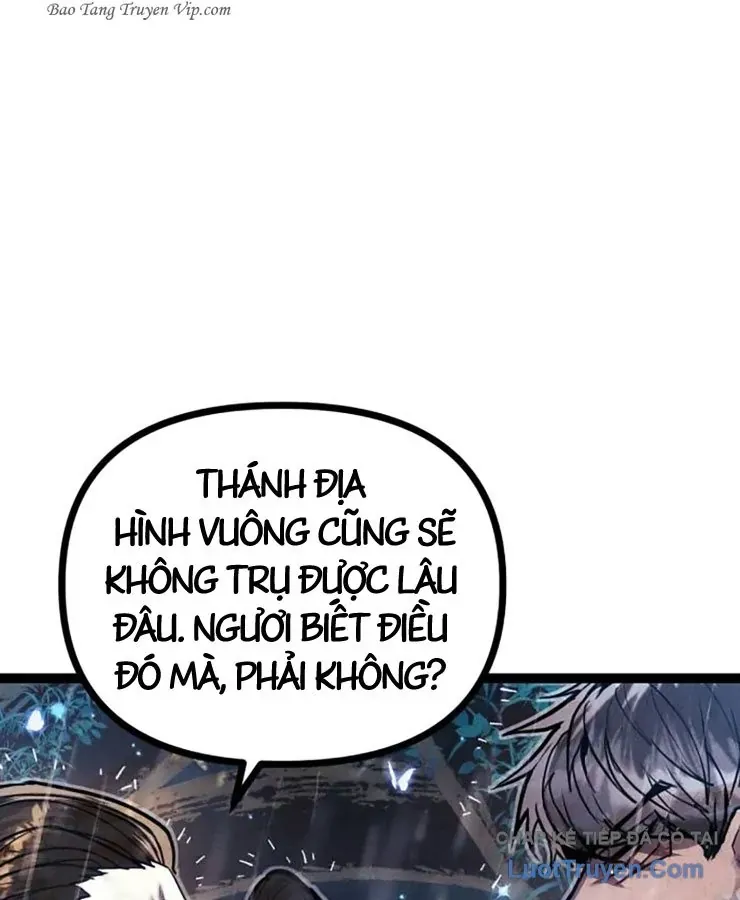 Đội Quân Ảo [Chap 8-19] — trang 201