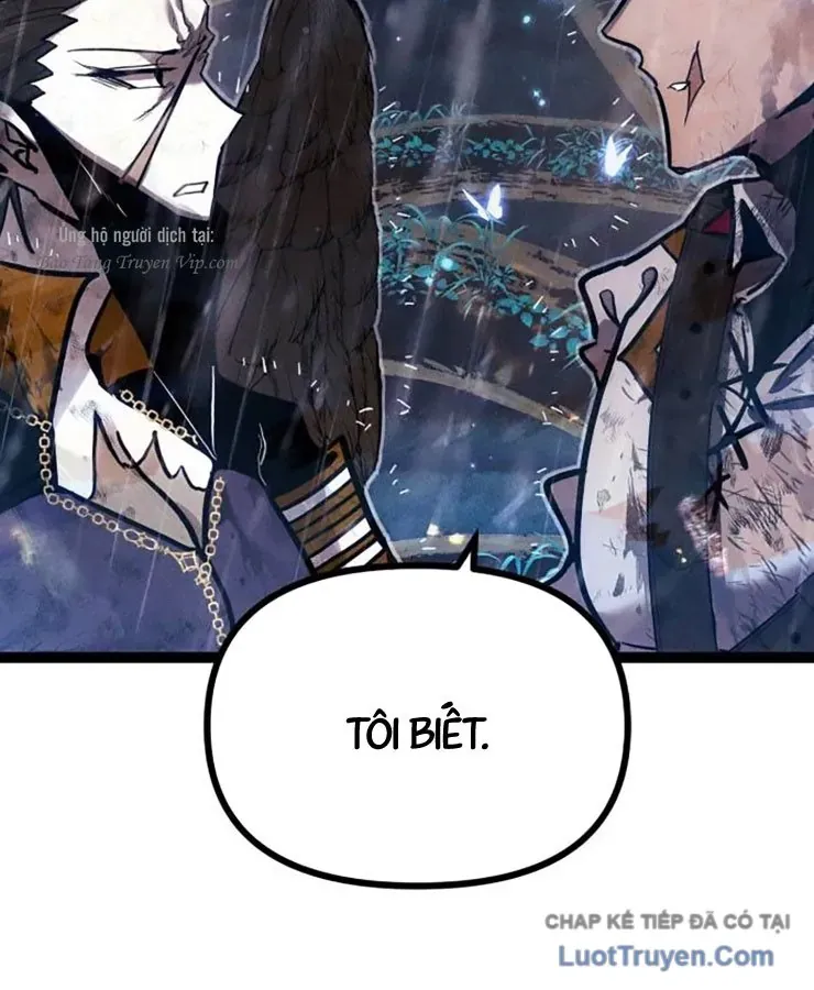 Đội Quân Ảo [Chap 8-19] — trang 202
