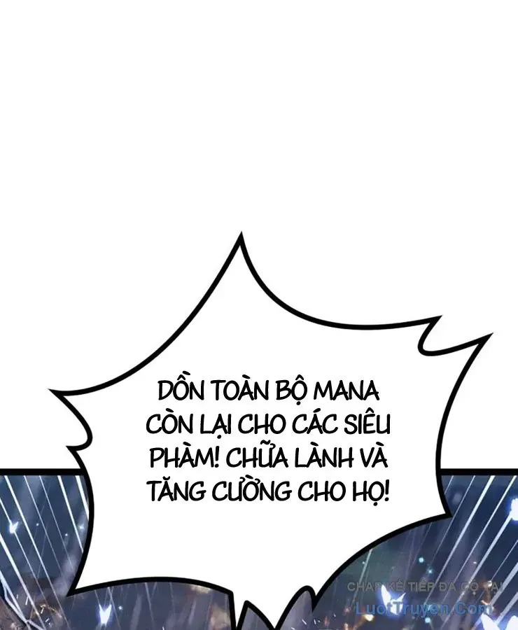 Đội Quân Ảo [Chap 8-19] — trang 203