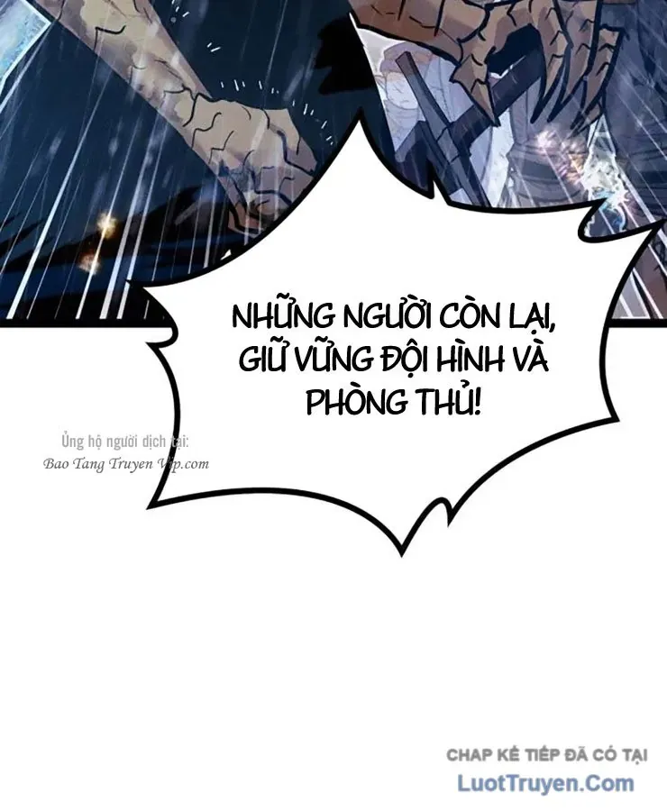Đội Quân Ảo [Chap 8-19] — trang 205