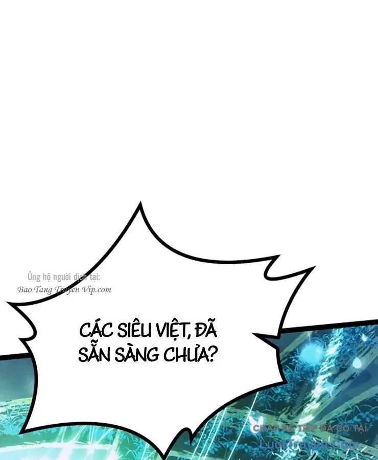 Đội Quân Ảo [Chap 8-19] — trang 206