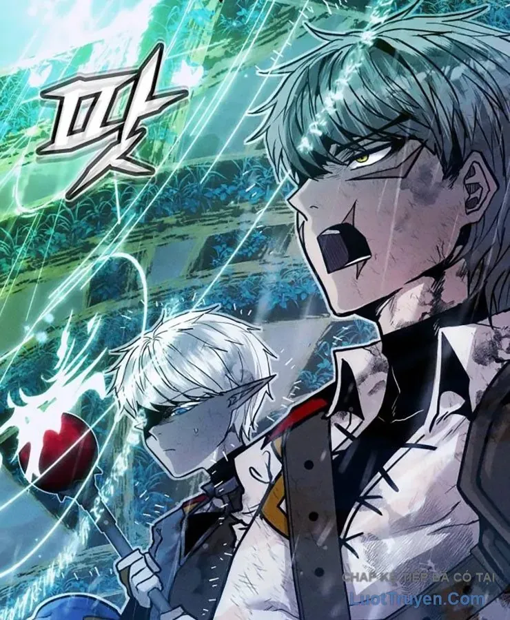 Đội Quân Ảo [Chap 8-19] — trang 207