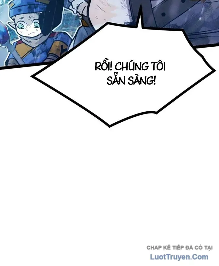 Đội Quân Ảo [Chap 8-19] — trang 208