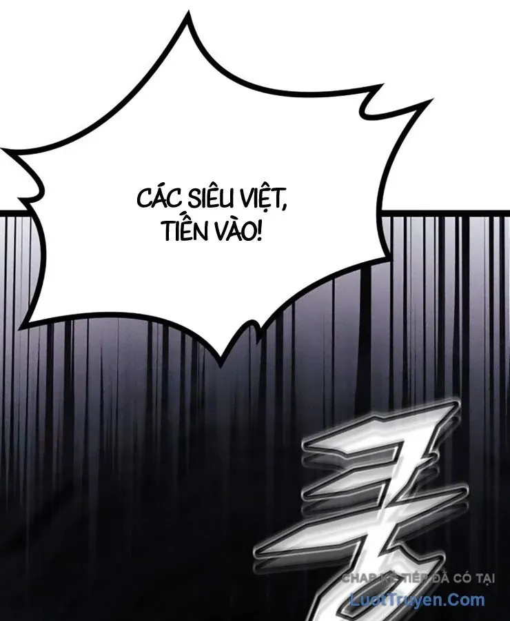 Đội Quân Ảo [Chap 8-19] — trang 209