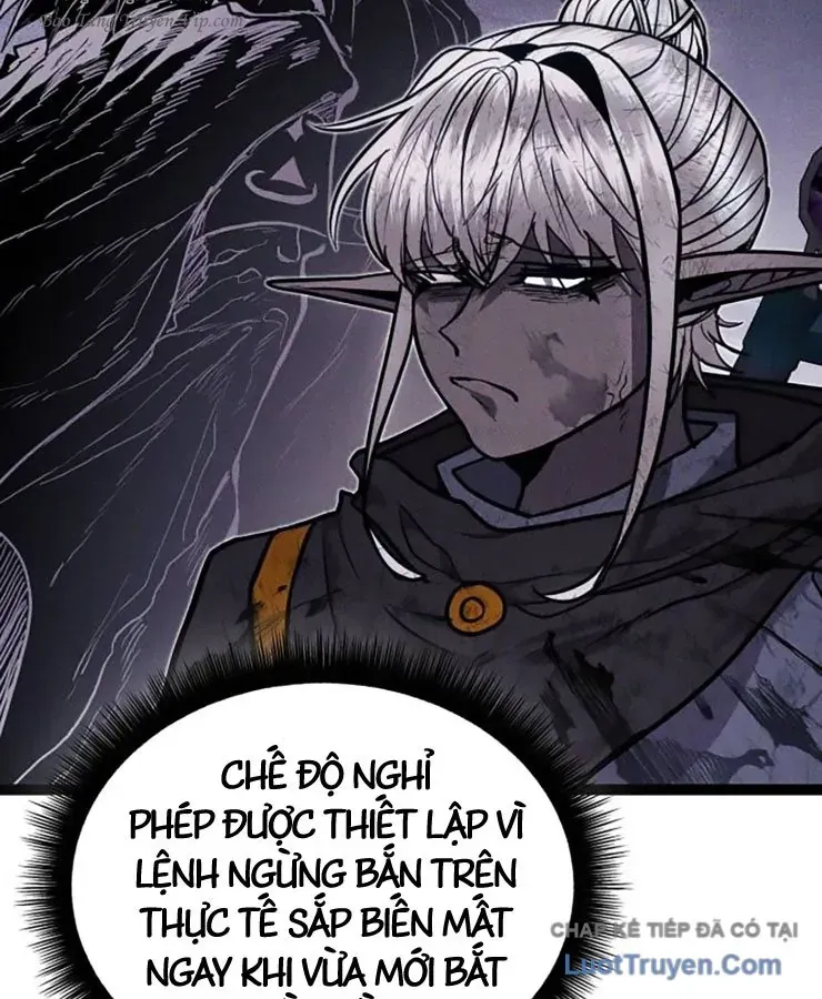 Đội Quân Ảo [Chap 8-19] — trang 21