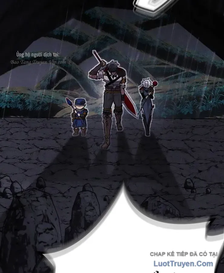 Đội Quân Ảo [Chap 8-19] — trang 210