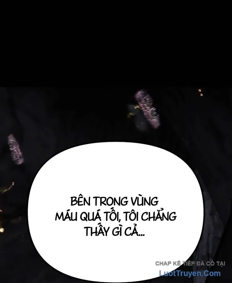 Đội Quân Ảo [Chap 8-19] — trang 212