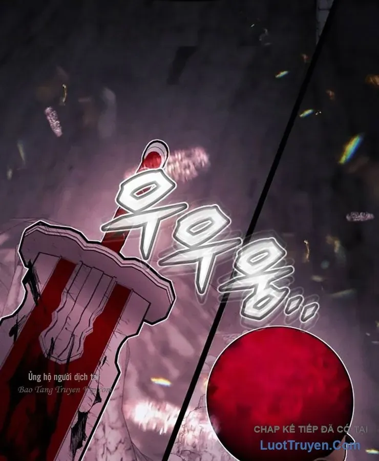 Đội Quân Ảo [Chap 8-19] — trang 213