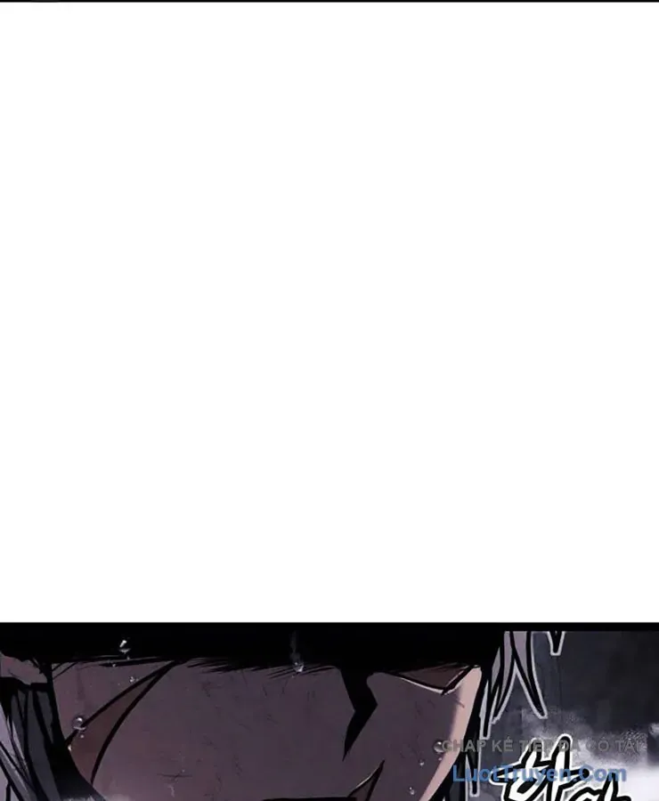 Đội Quân Ảo [Chap 8-19] — trang 215
