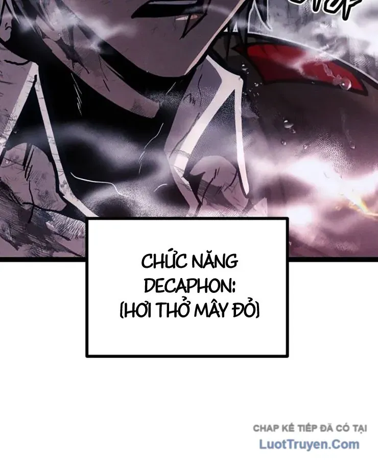 Đội Quân Ảo [Chap 8-19] — trang 216
