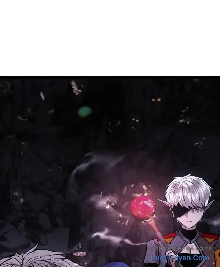 Đội Quân Ảo [Chap 8-19] — trang 217