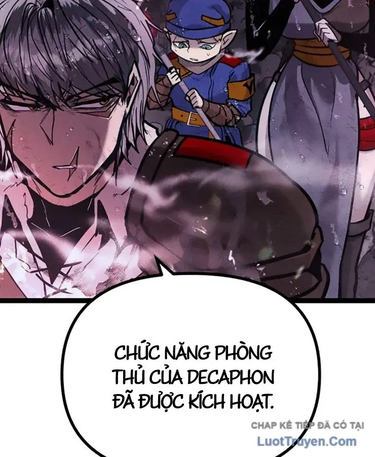 Đội Quân Ảo [Chap 8-19] — trang 218
