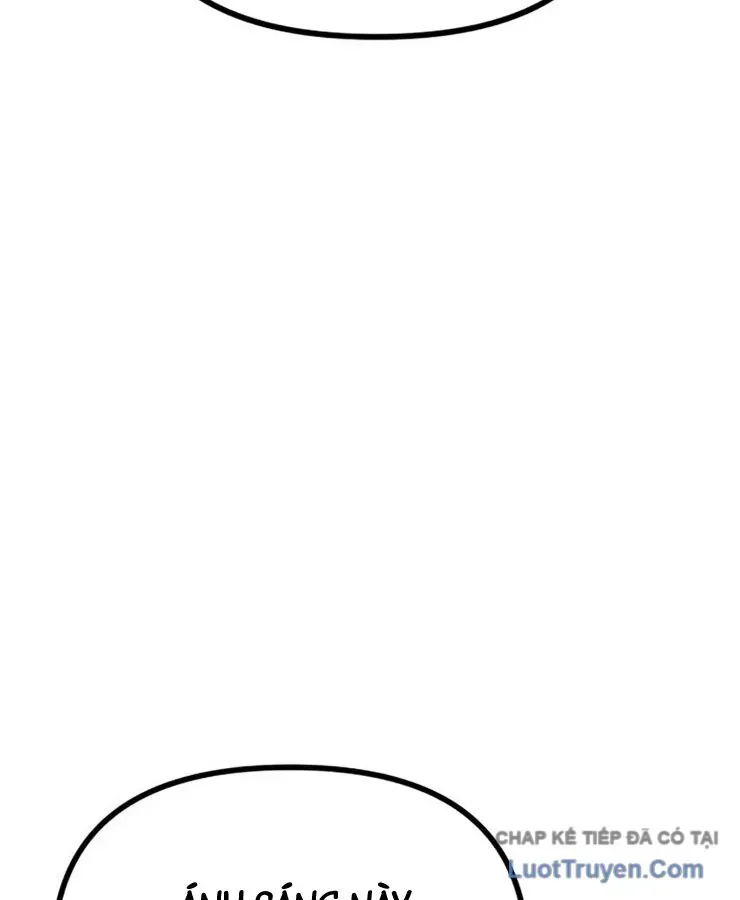 Đội Quân Ảo [Chap 8-19] — trang 219