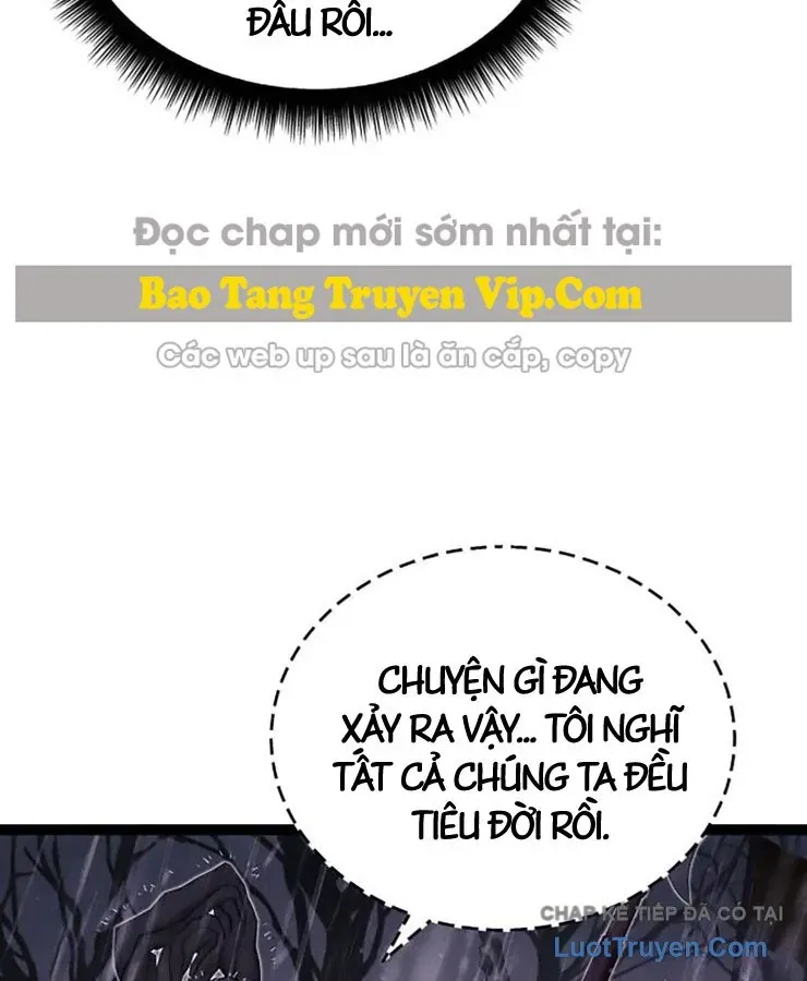 Đội Quân Ảo [Chap 8-19] — trang 22