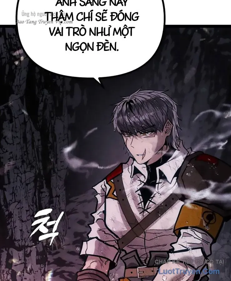 Đội Quân Ảo [Chap 8-19] — trang 220