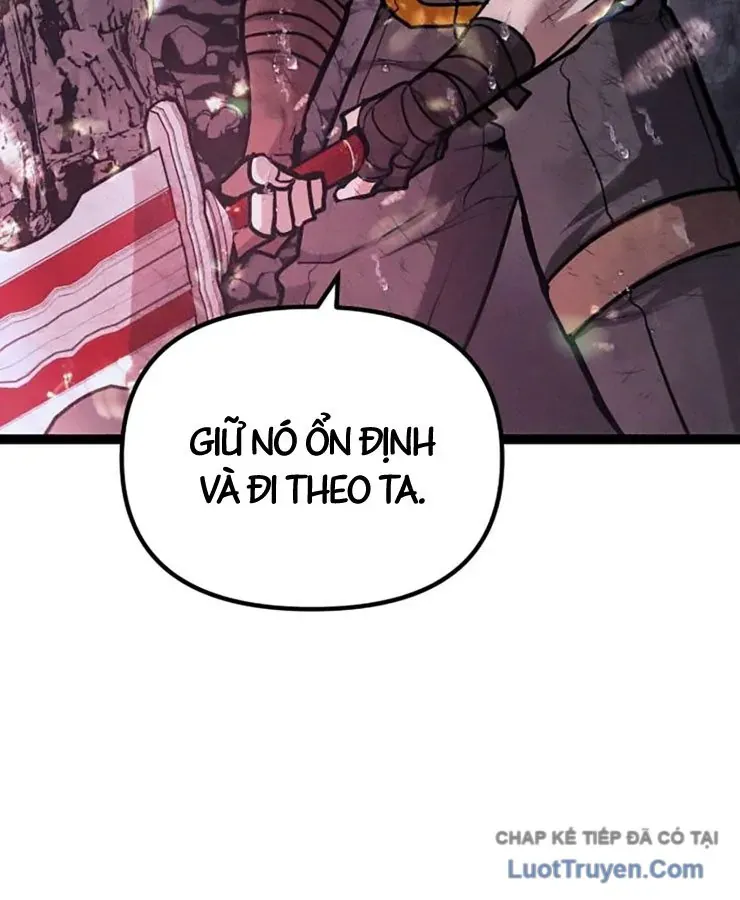 Đội Quân Ảo [Chap 8-19] — trang 221