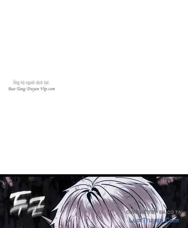 Đội Quân Ảo [Chap 8-19] — trang 222