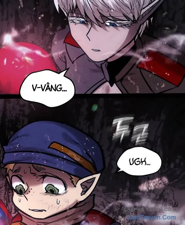 Đội Quân Ảo [Chap 8-19] — trang 223