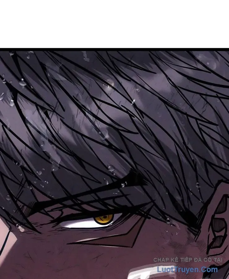 Đội Quân Ảo [Chap 8-19] — trang 225