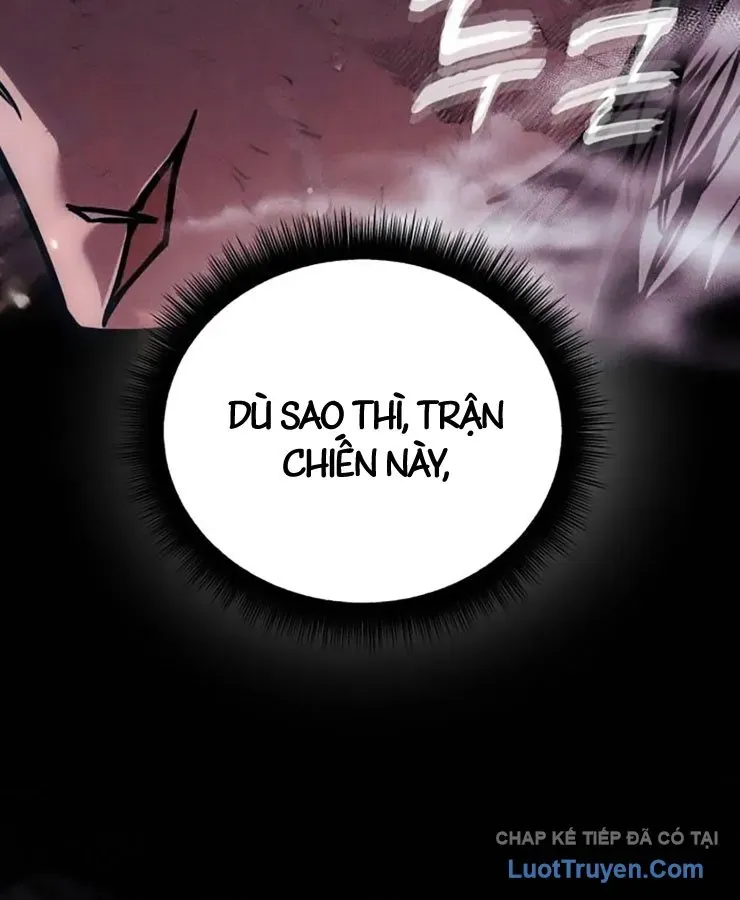Đội Quân Ảo [Chap 8-19] — trang 226