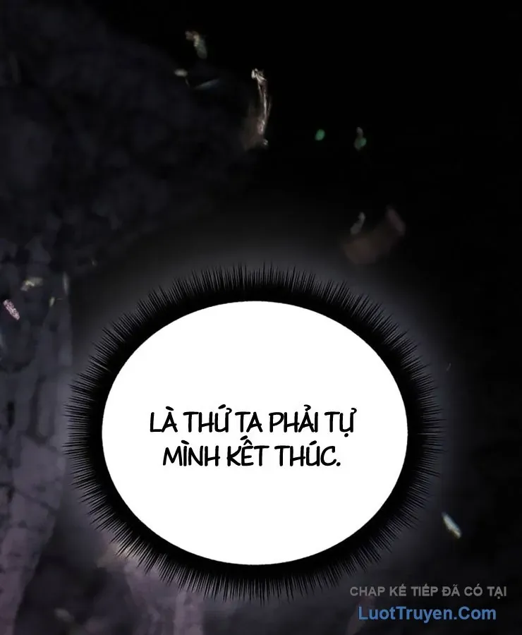 Đội Quân Ảo [Chap 8-19] — trang 227