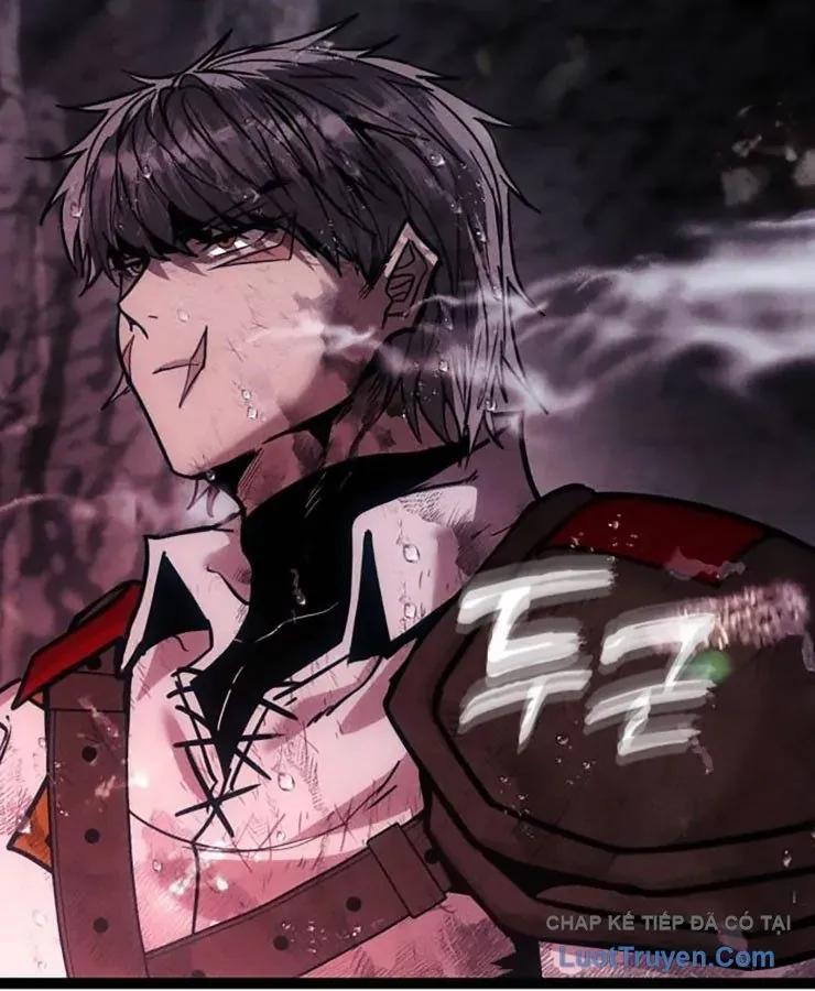 Đội Quân Ảo [Chap 8-19] — trang 228
