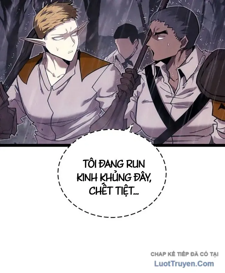 Đội Quân Ảo [Chap 8-19] — trang 23