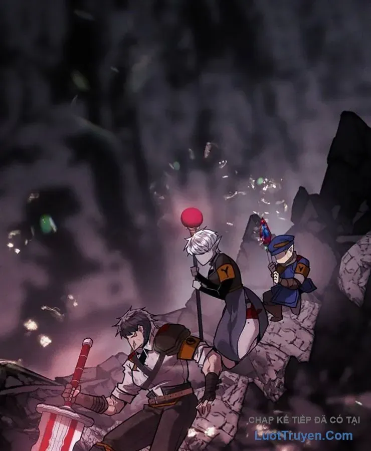Đội Quân Ảo [Chap 8-19] — trang 232