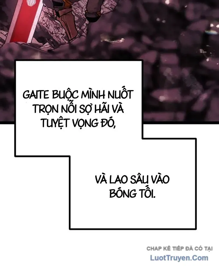 Đội Quân Ảo [Chap 8-19] — trang 233