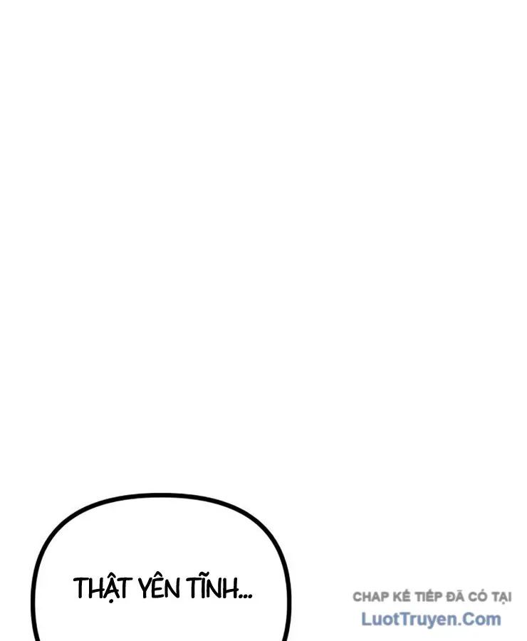 Đội Quân Ảo [Chap 8-19] — trang 234
