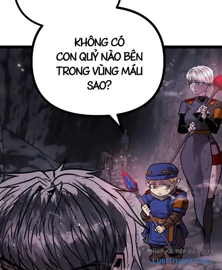 Đội Quân Ảo [Chap 8-19] — trang 235