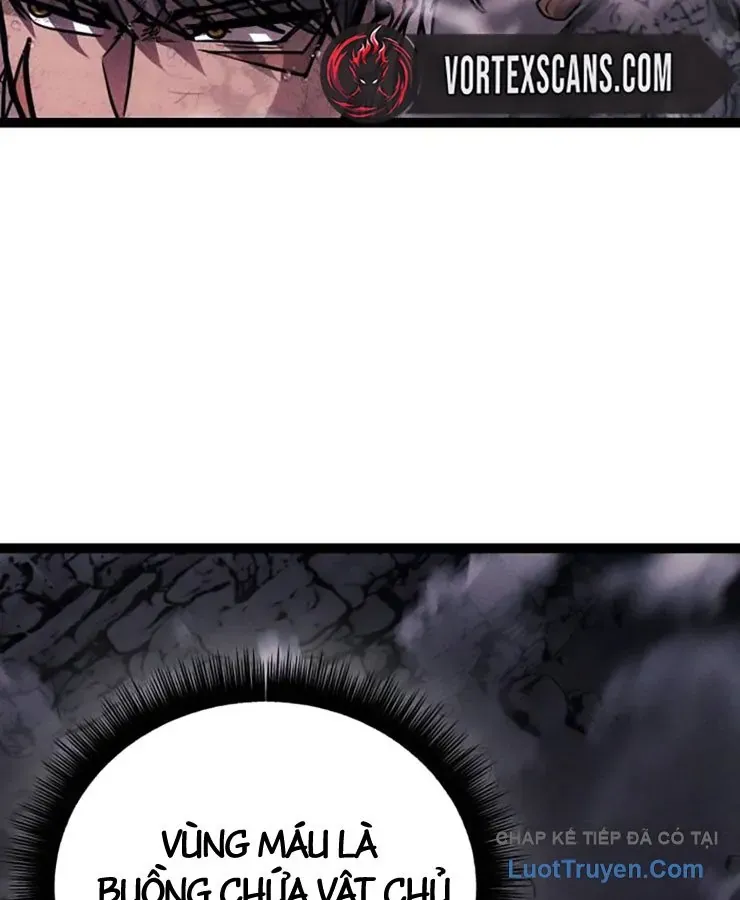 Đội Quân Ảo [Chap 8-19] — trang 236