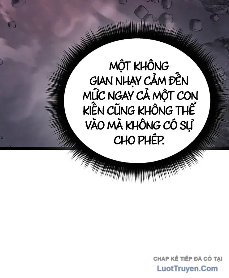 Đội Quân Ảo [Chap 8-19] — trang 238