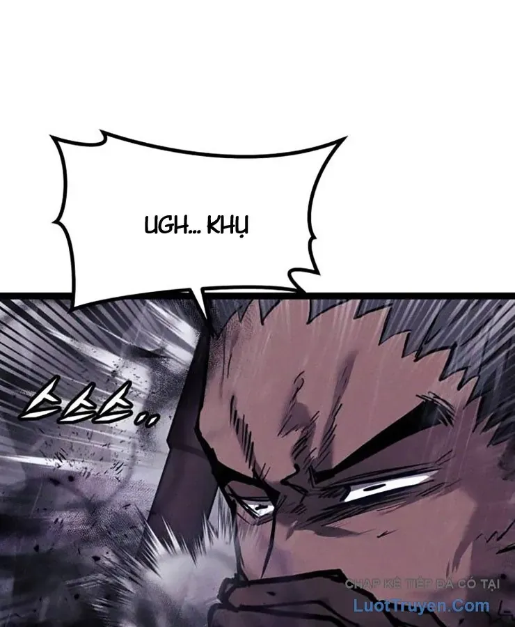 Đội Quân Ảo [Chap 8-19] — trang 24