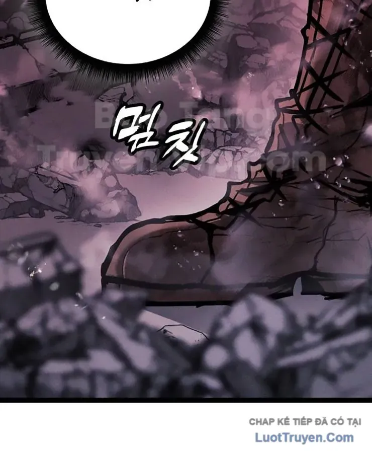 Đội Quân Ảo [Chap 8-19] — trang 240