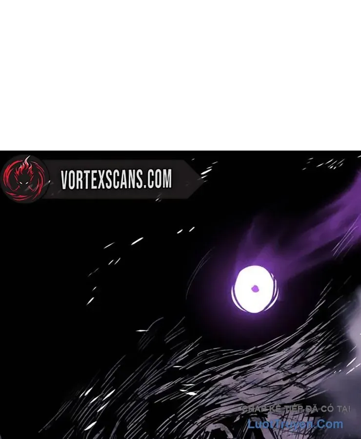 Đội Quân Ảo [Chap 8-19] — trang 242