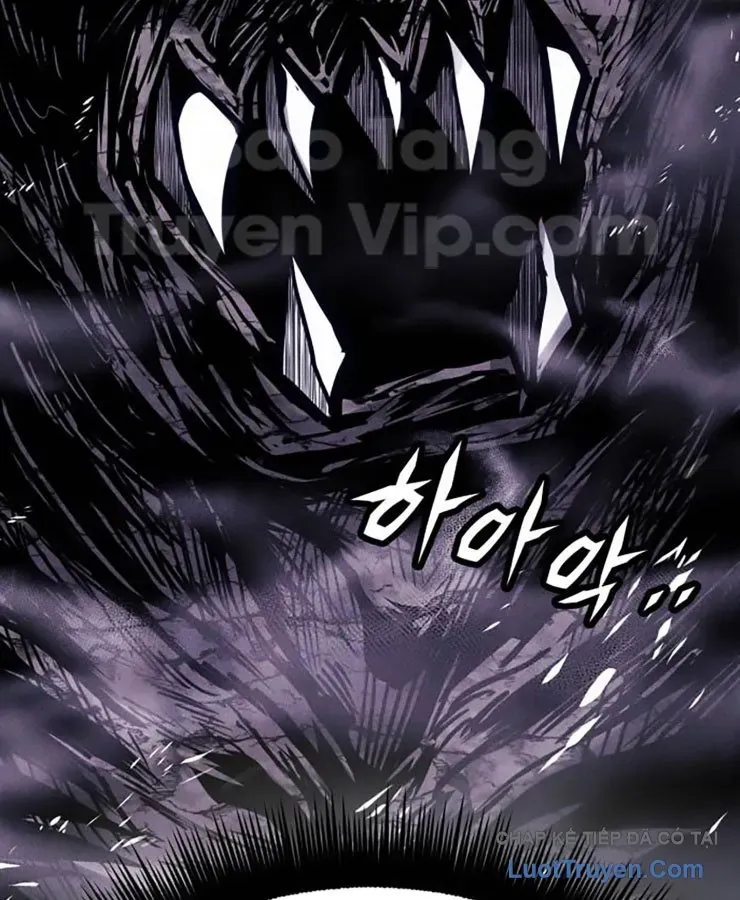 Đội Quân Ảo [Chap 8-19] — trang 243