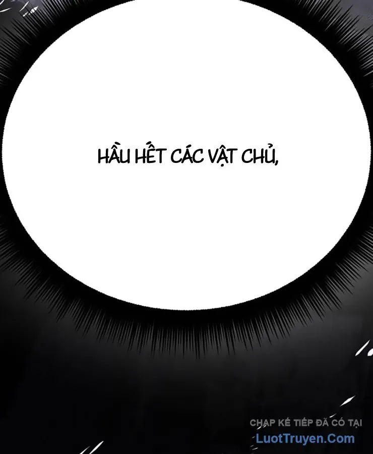 Đội Quân Ảo [Chap 8-19] — trang 244