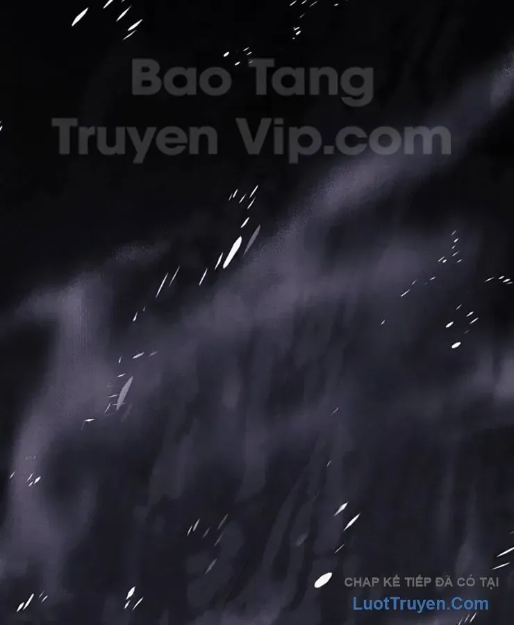 Đội Quân Ảo [Chap 8-19] — trang 245
