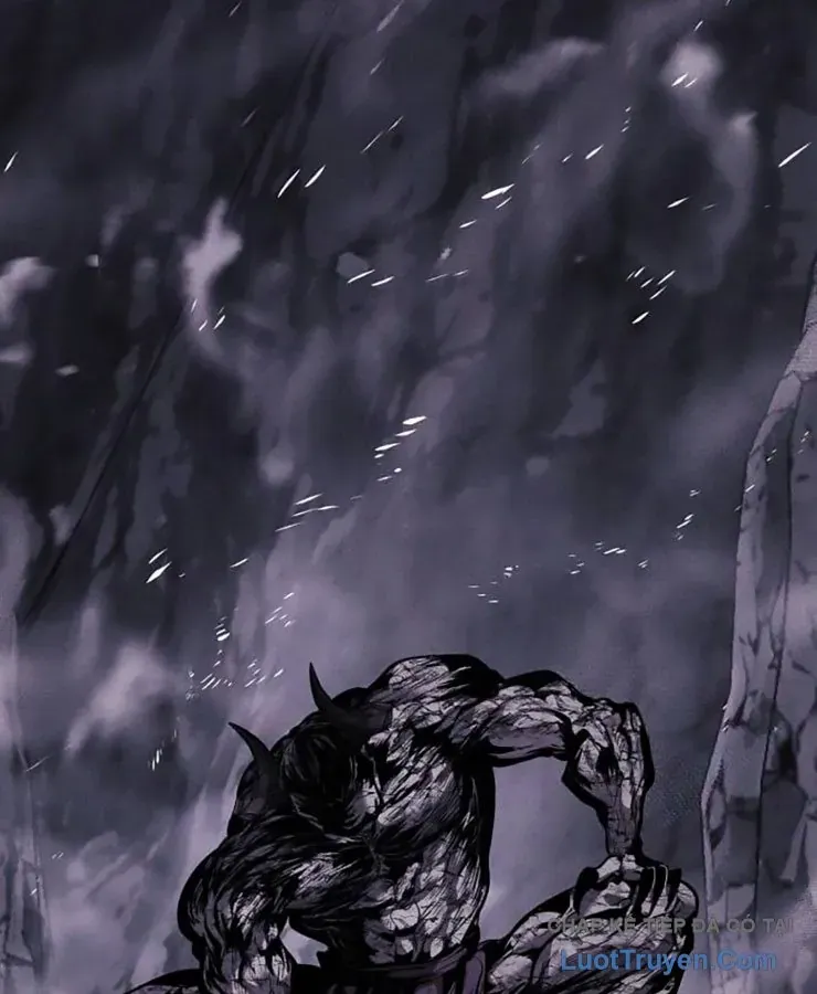Đội Quân Ảo [Chap 8-19] — trang 246