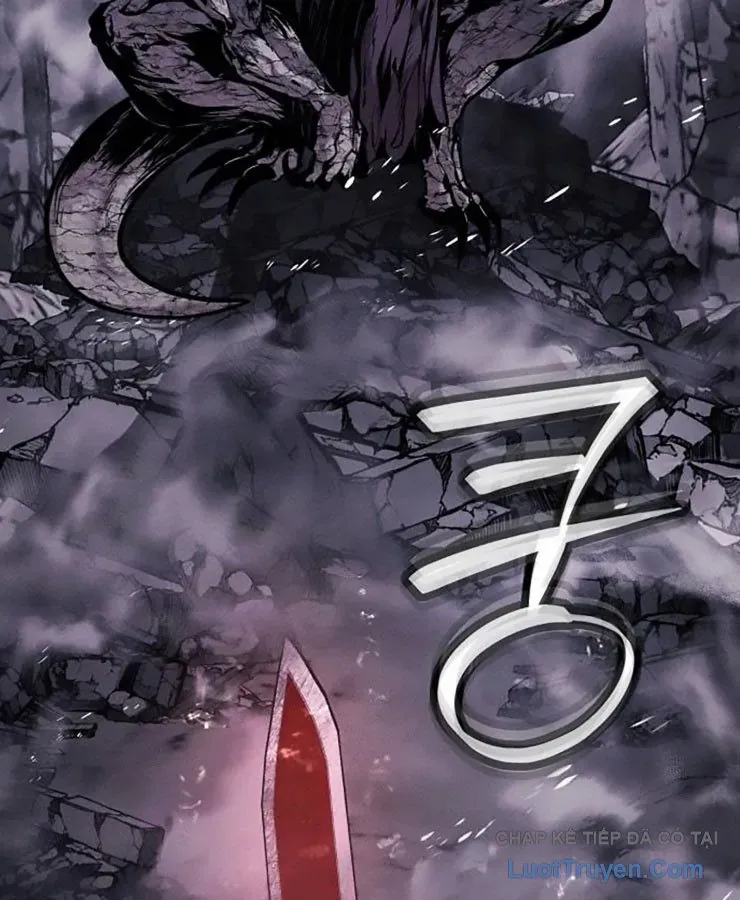 Đội Quân Ảo [Chap 8-19] — trang 247
