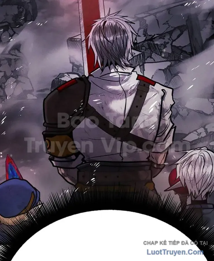 Đội Quân Ảo [Chap 8-19] — trang 248