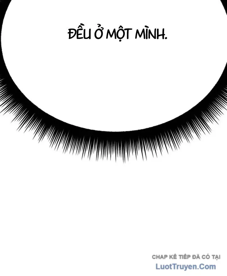 Đội Quân Ảo [Chap 8-19] — trang 249