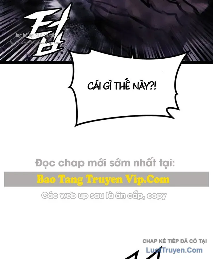 Đội Quân Ảo [Chap 8-19] — trang 25