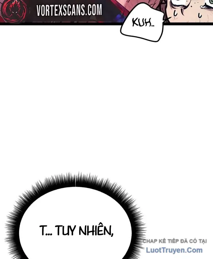 Đội Quân Ảo [Chap 8-19] — trang 252